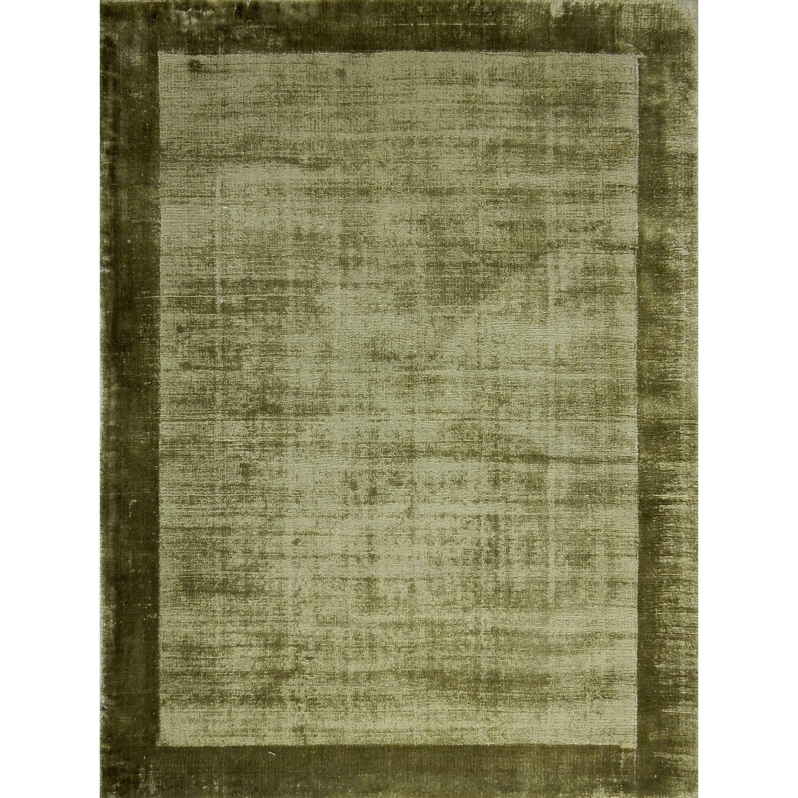 Non-Slip Area Rug - Soft and Durable Floor Carpet for Living Room, Bedroom, Office - Perfect for Home Decor and Comfort