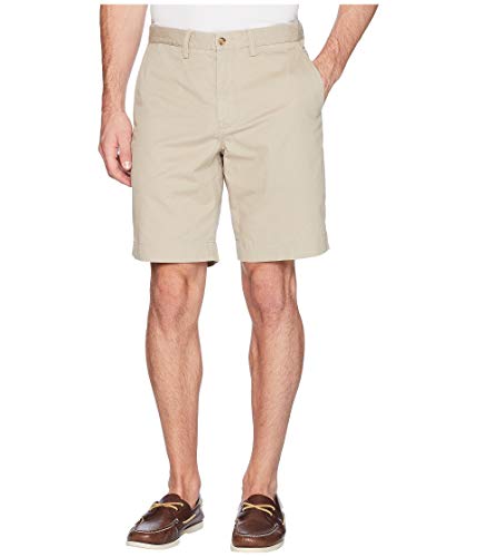 Khaki Tan