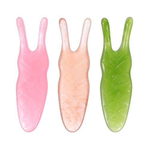 Assorted Color