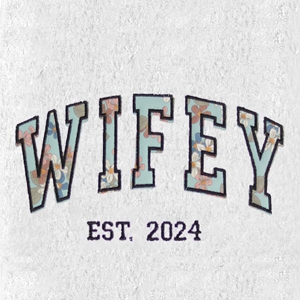 Wifey