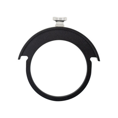 EOS/Nikon Filter Holder - Durable Camera Filter Drawer for DSLR & Mirrorless Cameras - Perfect for Landscape & Portrait Photography