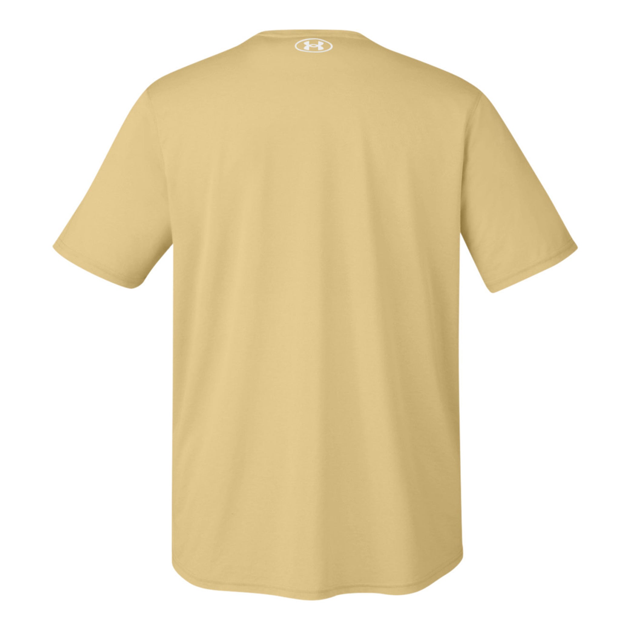 Exiles RFC Tech T-Shirt - Breathable & Lightweight Performance Shirt for Rugby & Sports Fans | Perfect for Training, Matches & Casual Wear