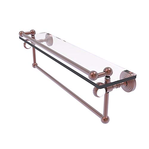 Antique Copper