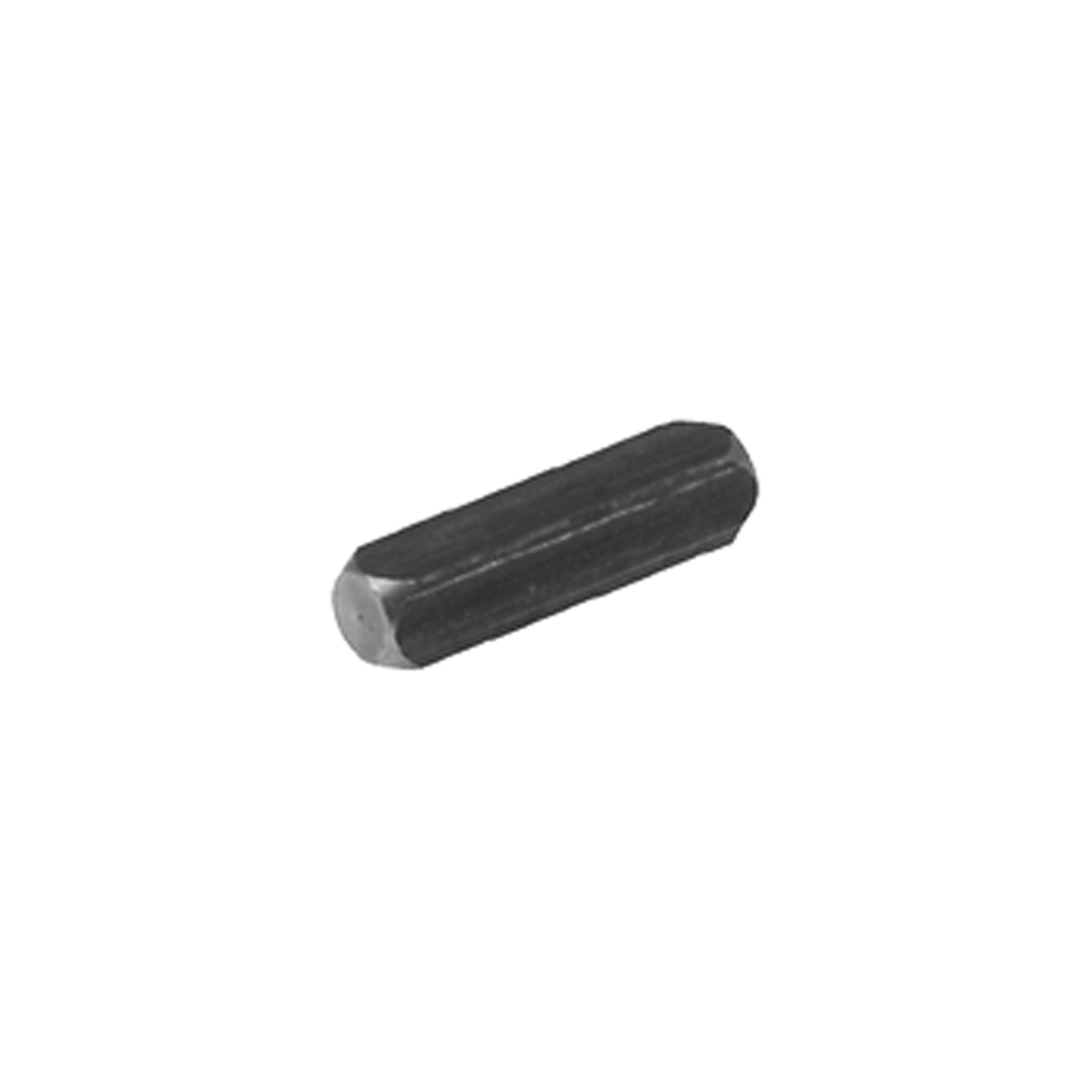 3/16 Key - High-Quality Replacement Key for Locks & Hardware | Perfect for Home, Office, and Automotive Use