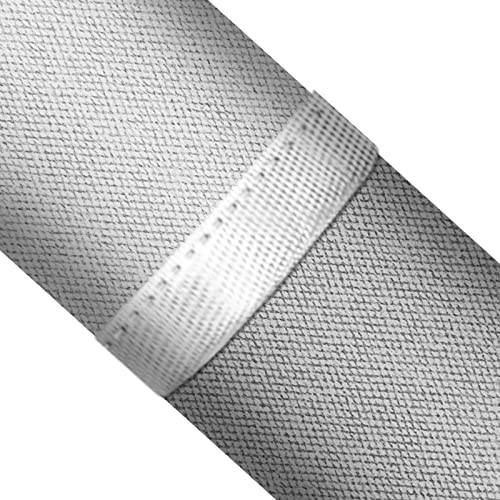 Grey/Silver, 4PCS
