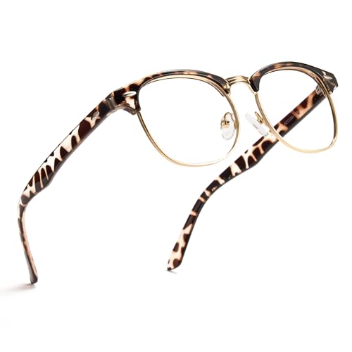 11-leopard