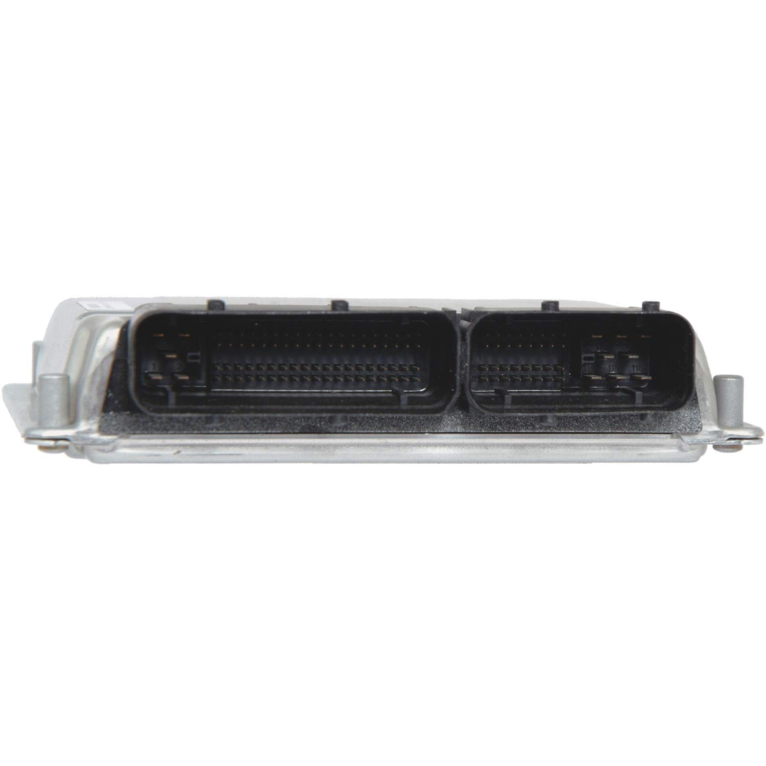 Cardone 72-90469 Remanufactured Engine Control Computer Module (ECC/ECM) - Compatible with Select Vehicle Models | Reliable Performance for Smooth Engine Operation & Fuel Efficiency