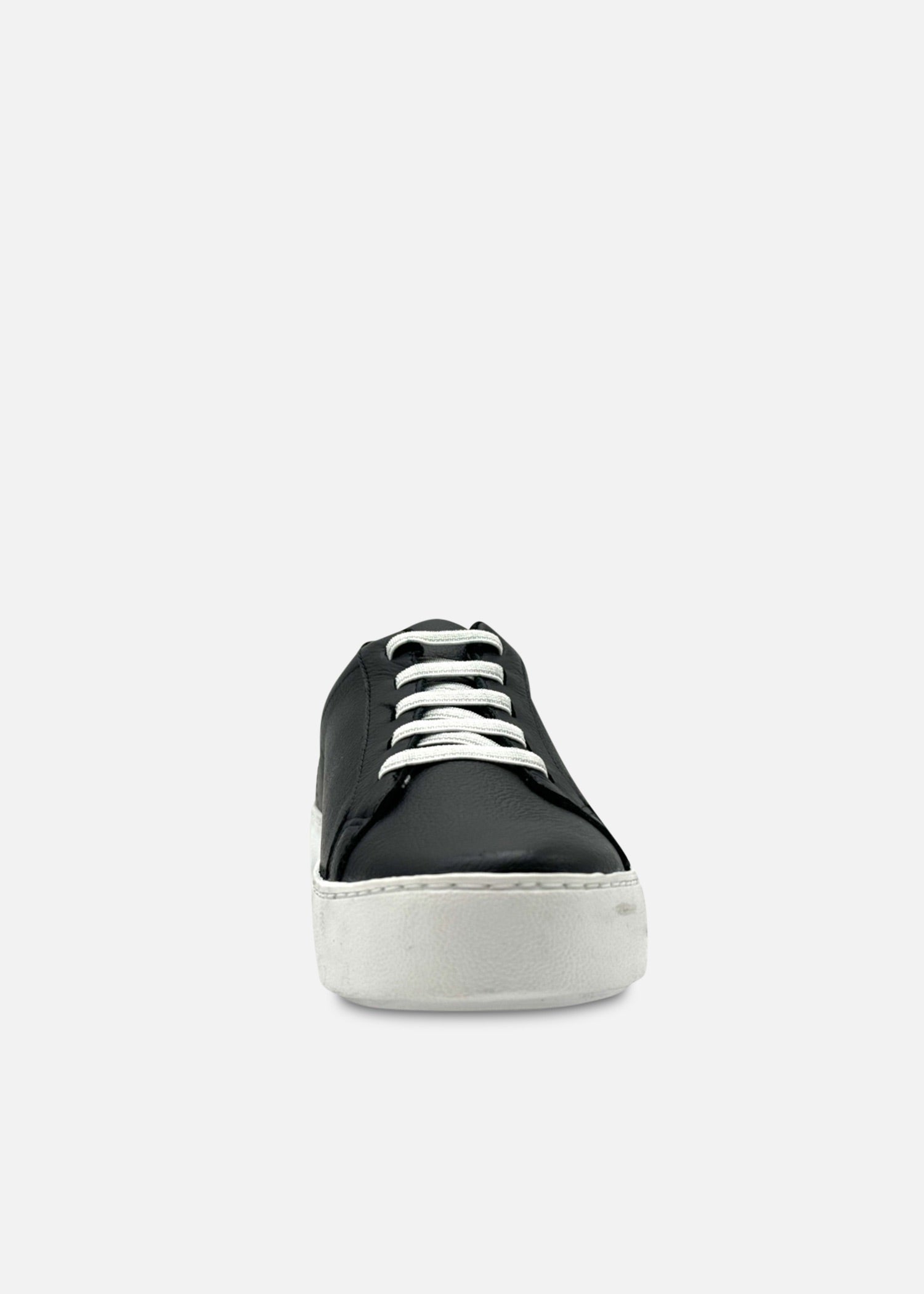 Premium Meloni Leather Tennis Sneakers for Men & Women - Comfortable & Stylish Casual Shoes for Walking, Running, and Everyday Wear