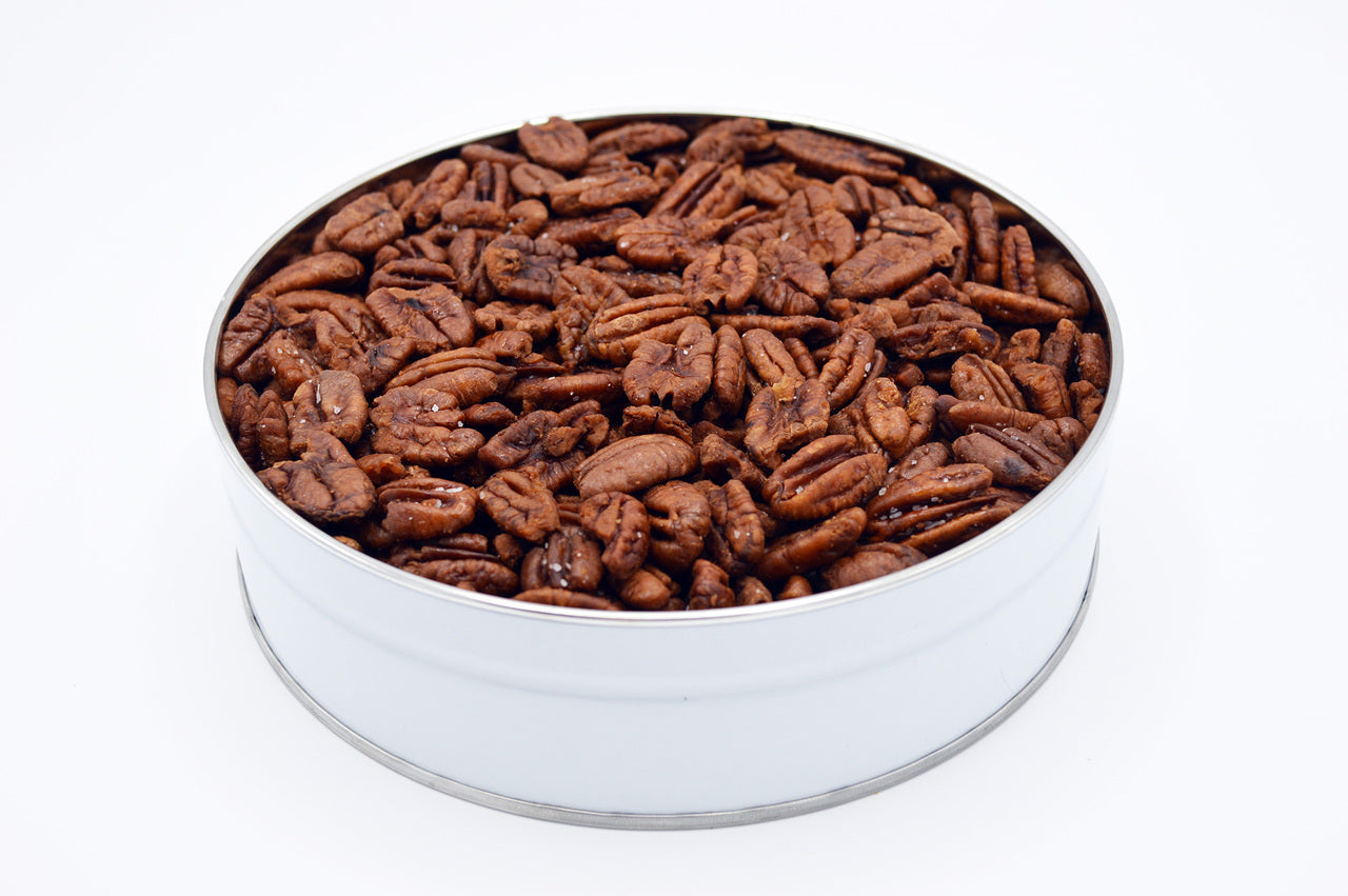 Premium Mixed Nuts - Healthy Snack for Energy & Nutrition - Perfect for Office, Gym, and On-the-Go Snacking