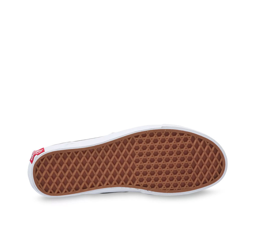 Classic Slip-On Twist Shoes - Comfortable & Stylish Casual Sneakers for Men & Women - Perfect for Walking, Running, and Everyday Wear
