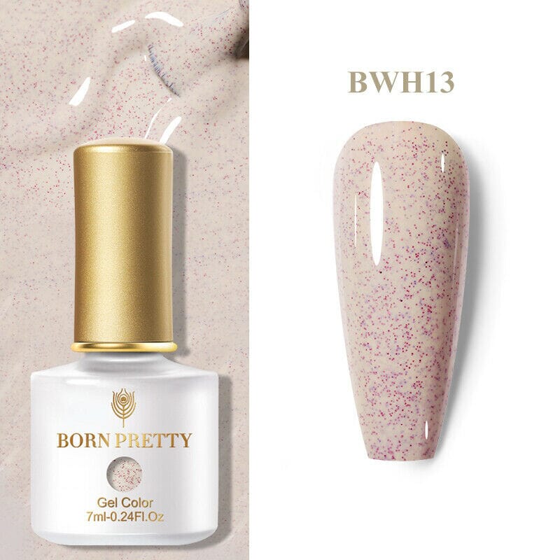 BP-25 (Black Gold Series 15ml)
