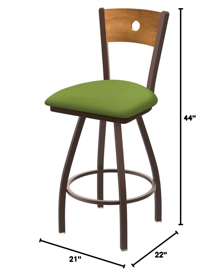 Holland Bar Stool Co. XL 830 Voltaire 30