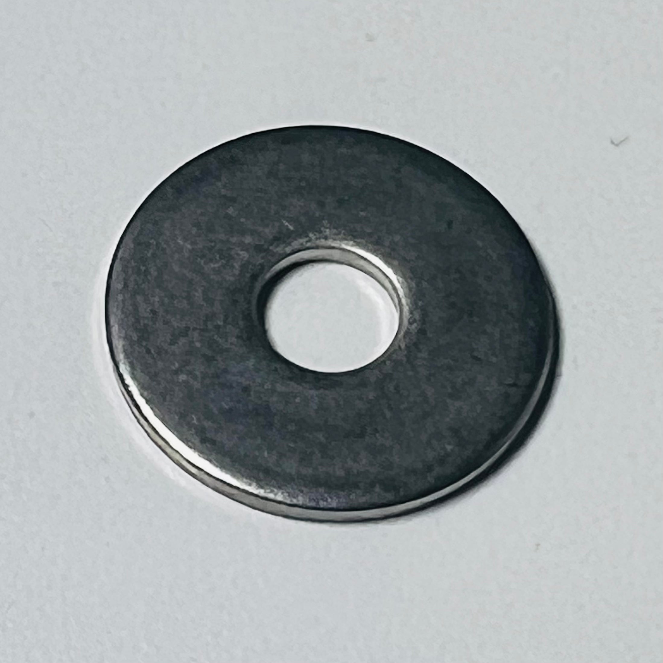 10402040 Replacement Part - Compatible with [Product Name] Kit | DIY Repair & Maintenance for Home & Office Use