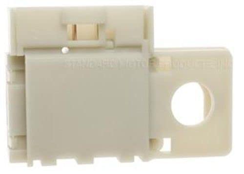 SLS194T Brake Light Switch - Mechanical Plunger for Auto Repair