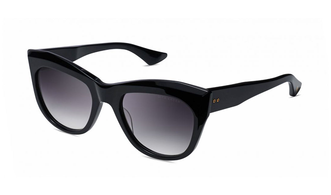 Dita 705 Eyeglasses - Lightweight Titanium Frame, UV Protection, Blue Light Blocking - Perfect for Office Work, Gaming & Daily Wear