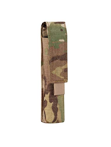 Multicam