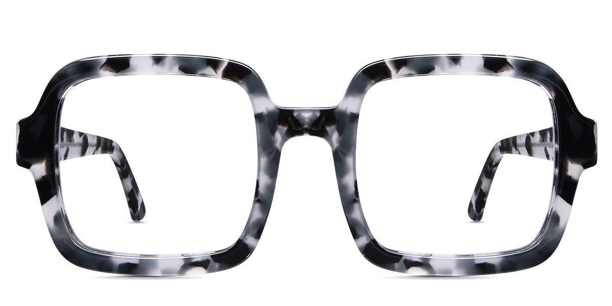 Udo Women's Prescription Eyeglasses - Stylish & Comfortable Frames for Reading, Work & Everyday Use