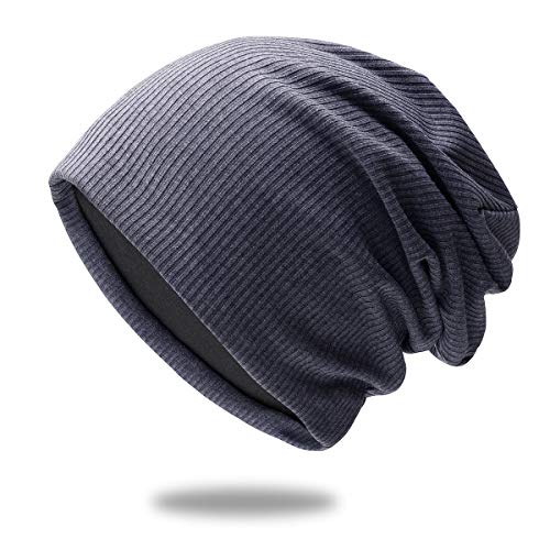03 Stripes-blue