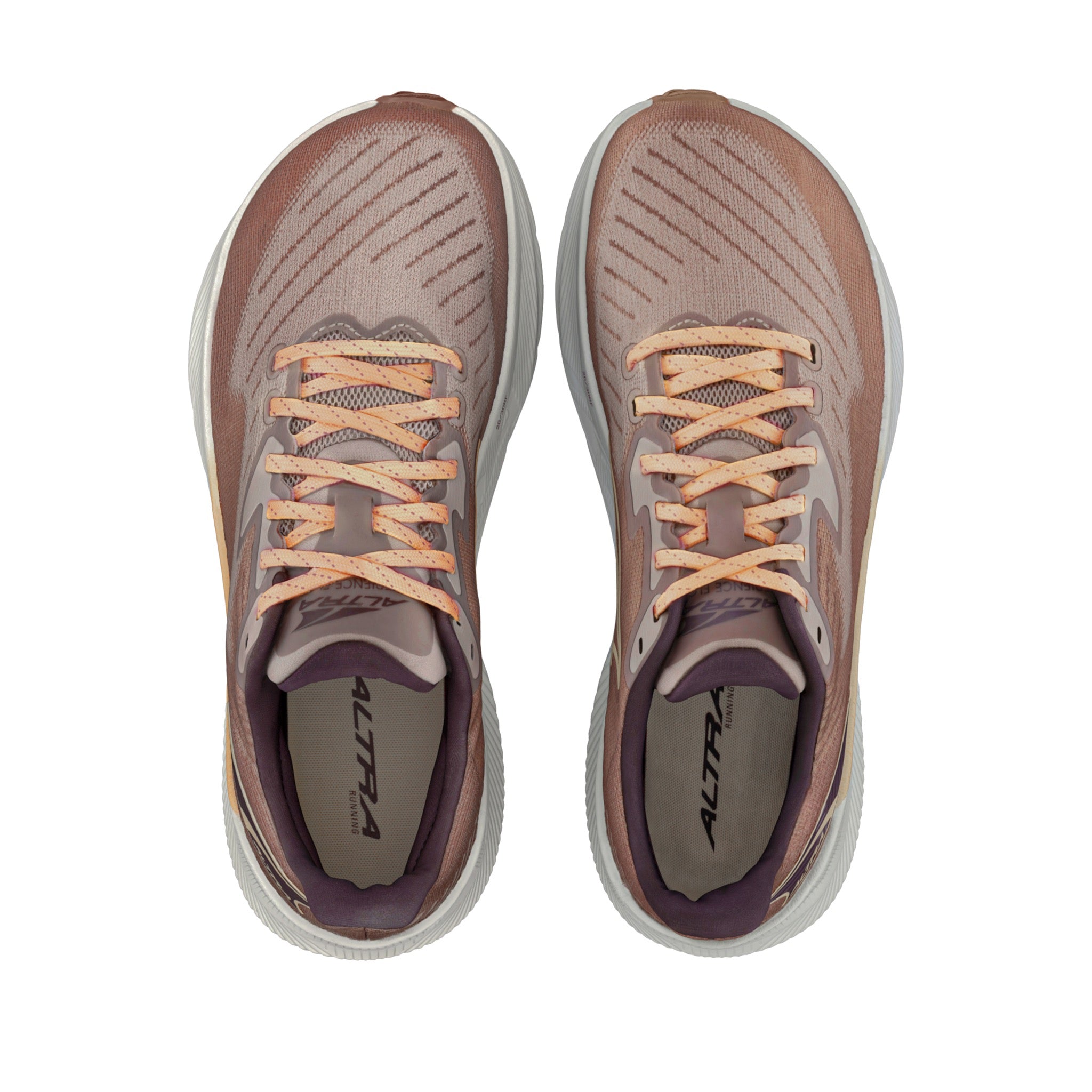 Women's Nike Experience Flow Running Shoes (923 Taupe) - Lightweight & Comfortable for Jogging, Gym Workouts & Daily Wear