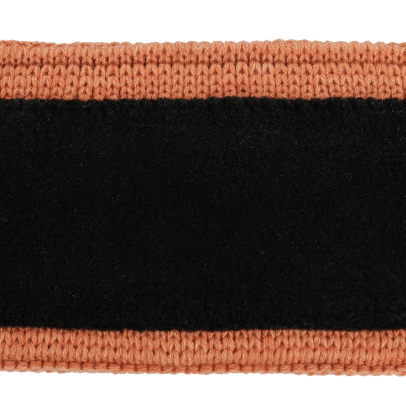 Lierys Fauske Headband - Soft & Stretchy Hair Band for Women & Girls - Perfect for Sports, Workouts, Yoga, and Everyday Wear