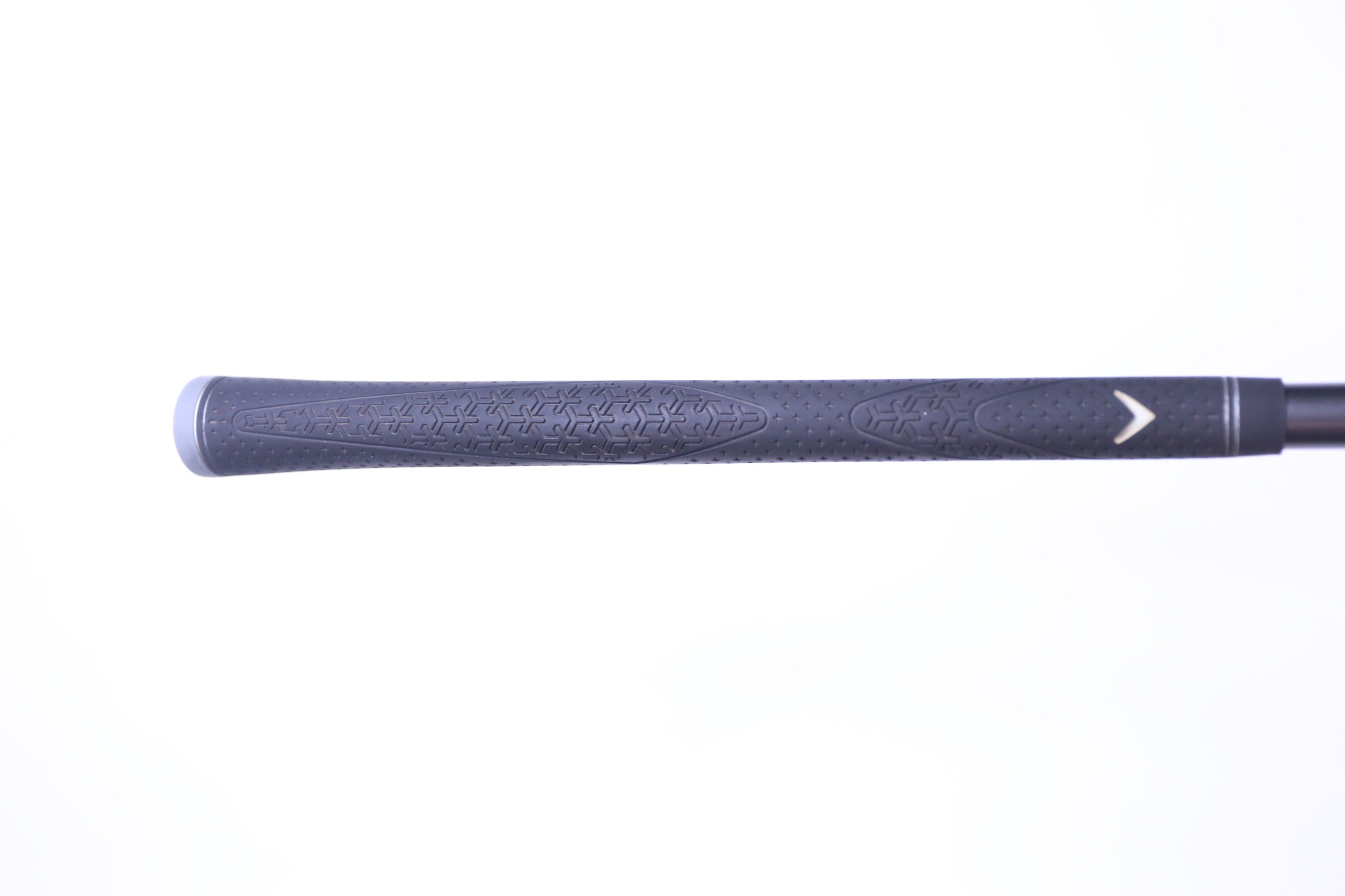 Used Callaway Rogue X 4H Hybrid Golf Club - Right Handed 20° Senior Flex Graphite Shaft - Perfect for Senior Golfers & High Handicap Players on Fairways & Roughs