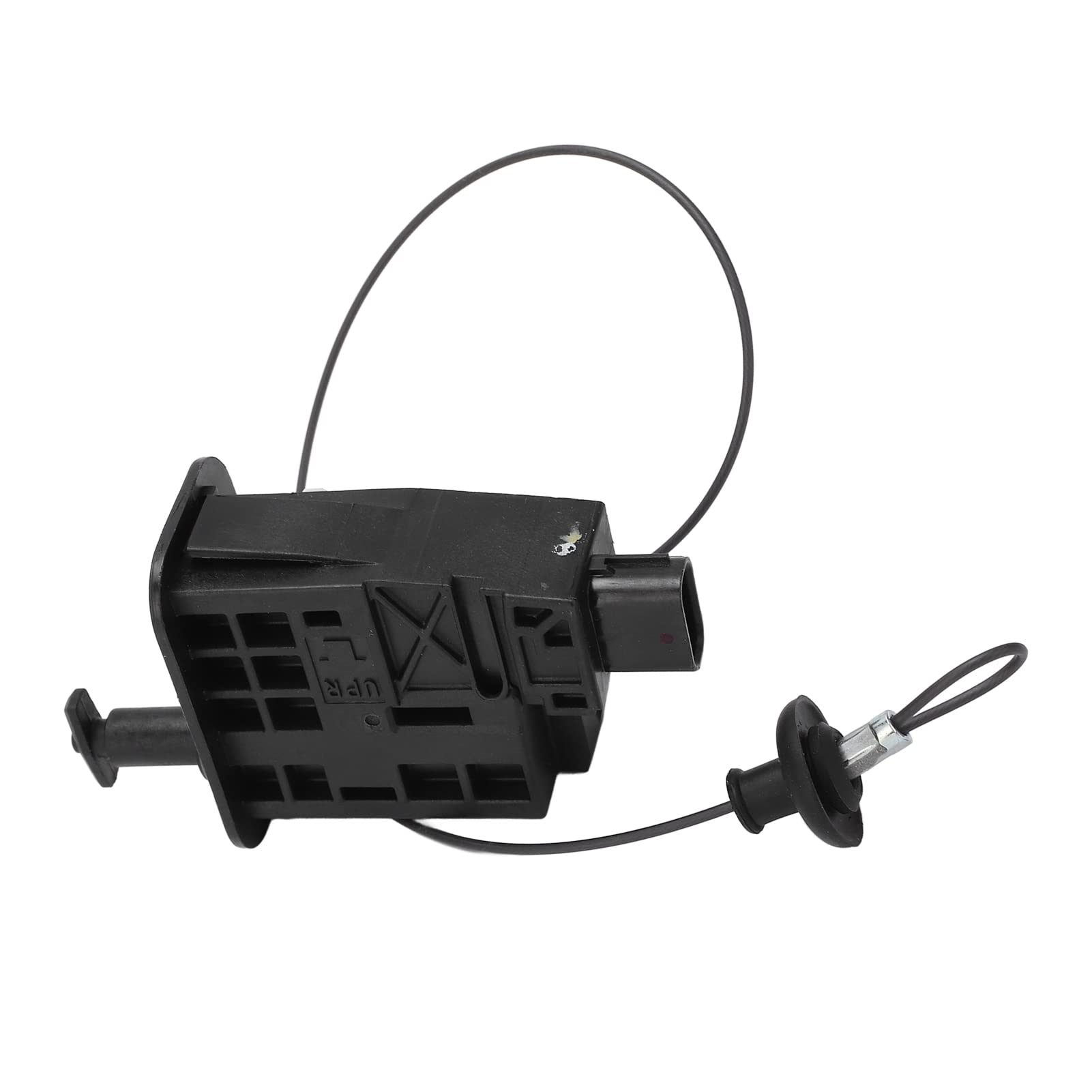 Genuine 74700 TVA A02 Anti-Bleach Gas Actuator - Standard Gas Actuator & Fitting for Car Accessories | Perfect for Automotive Repair & Vehicle Maintenance