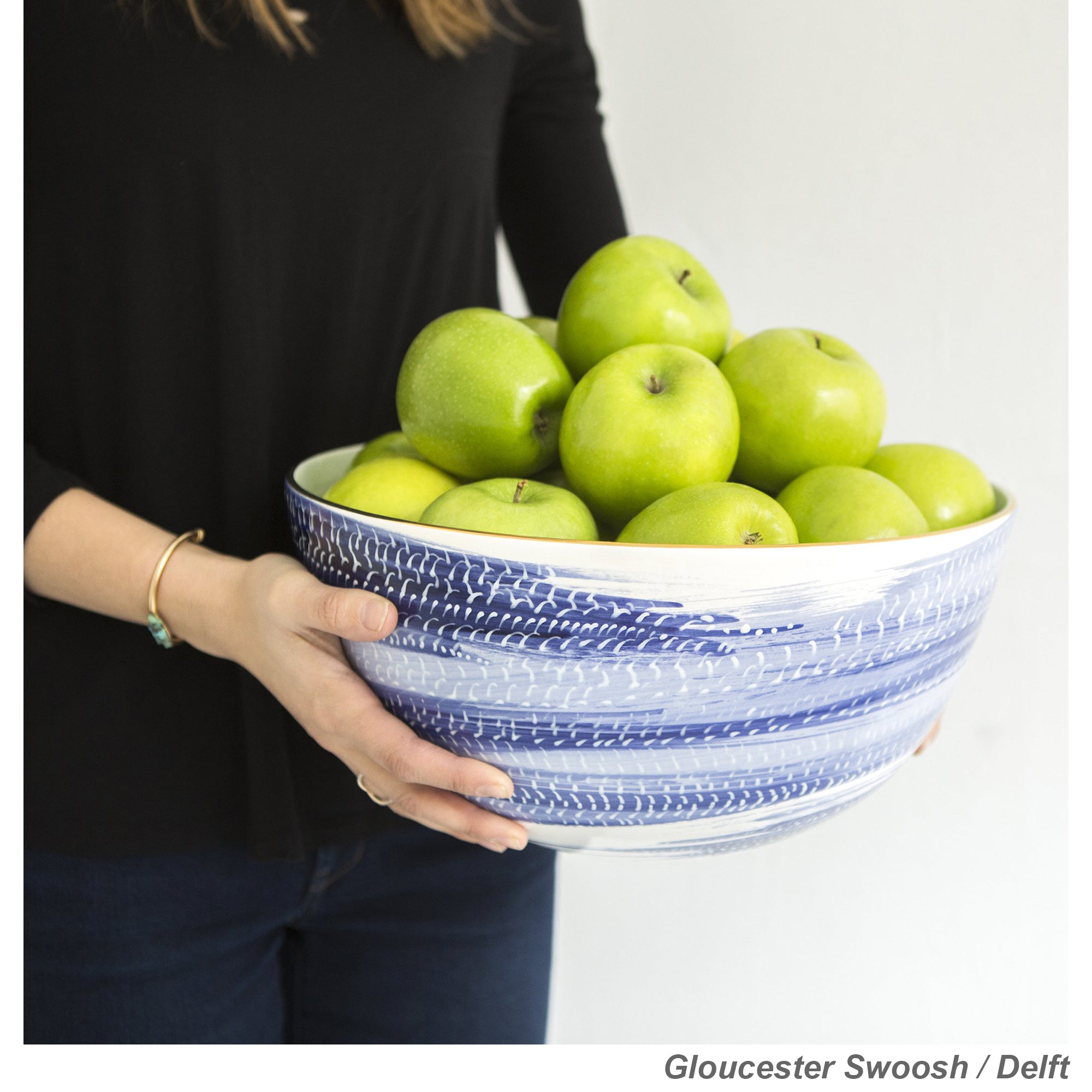 Custom Super Bowl Merchandise - Personalized Gifts for Fans | Perfect for Game Day, Tailgating & Fan Events