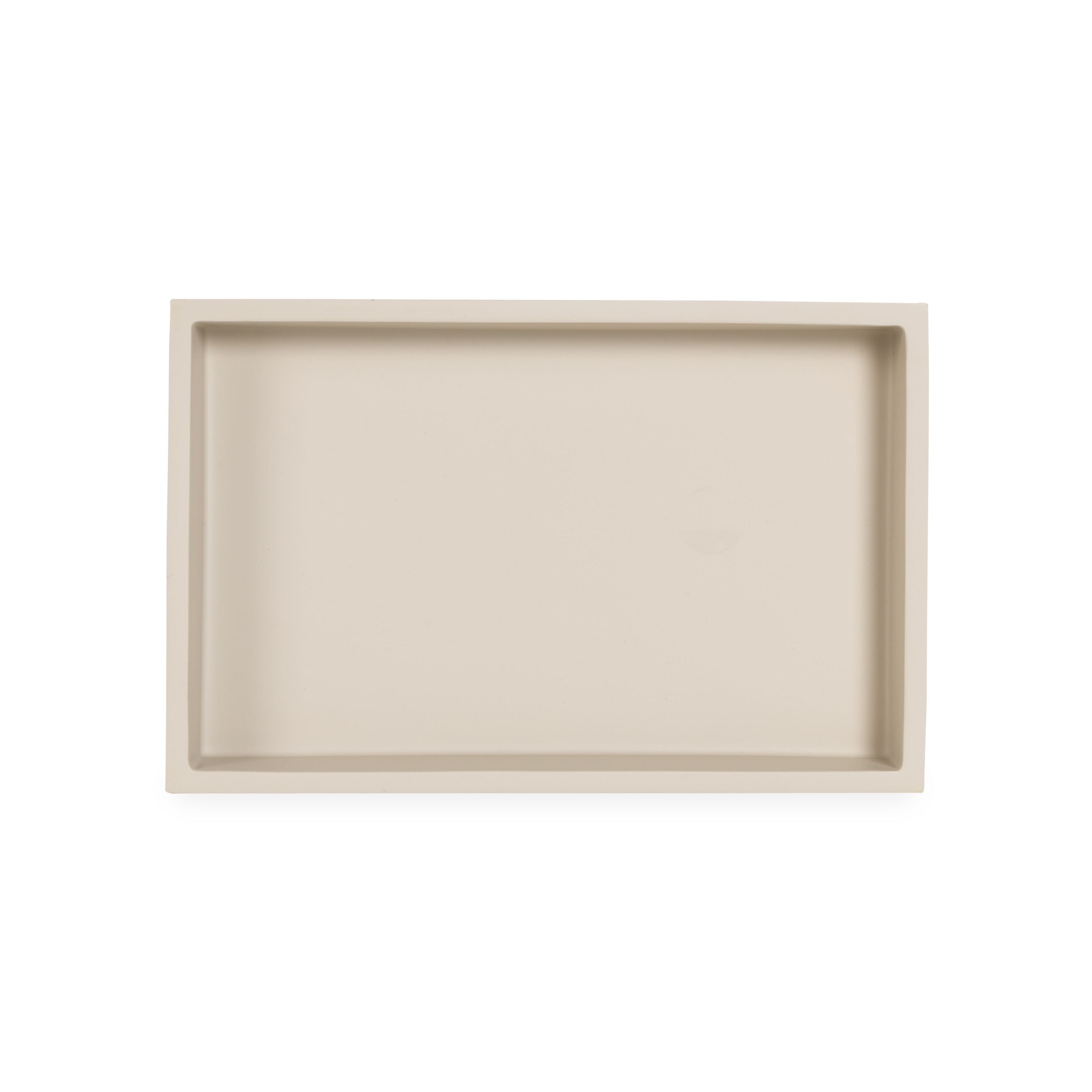 Hamilton Collection - Premium Home Decor & Collectibles for Gifts, Display & Interior Design | Perfect for Living Room, Office & Holiday Decorations