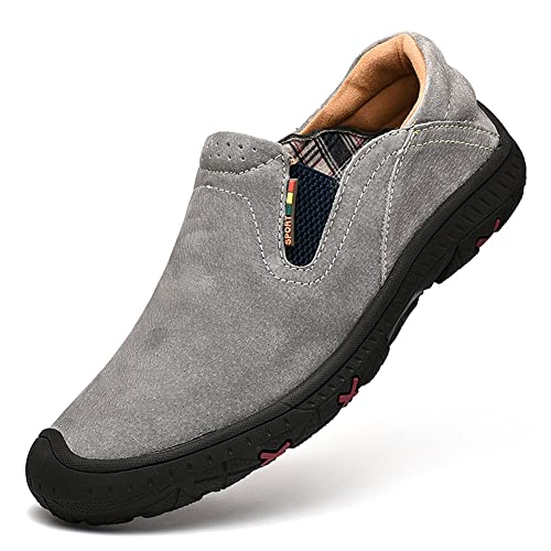 2595black