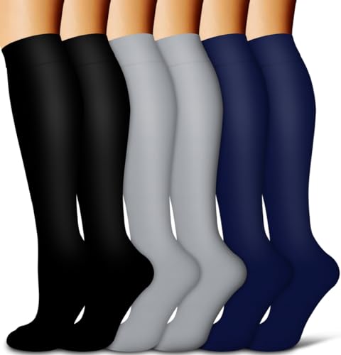 12 Black/Black/Gray/Gray/Navy/Navy
