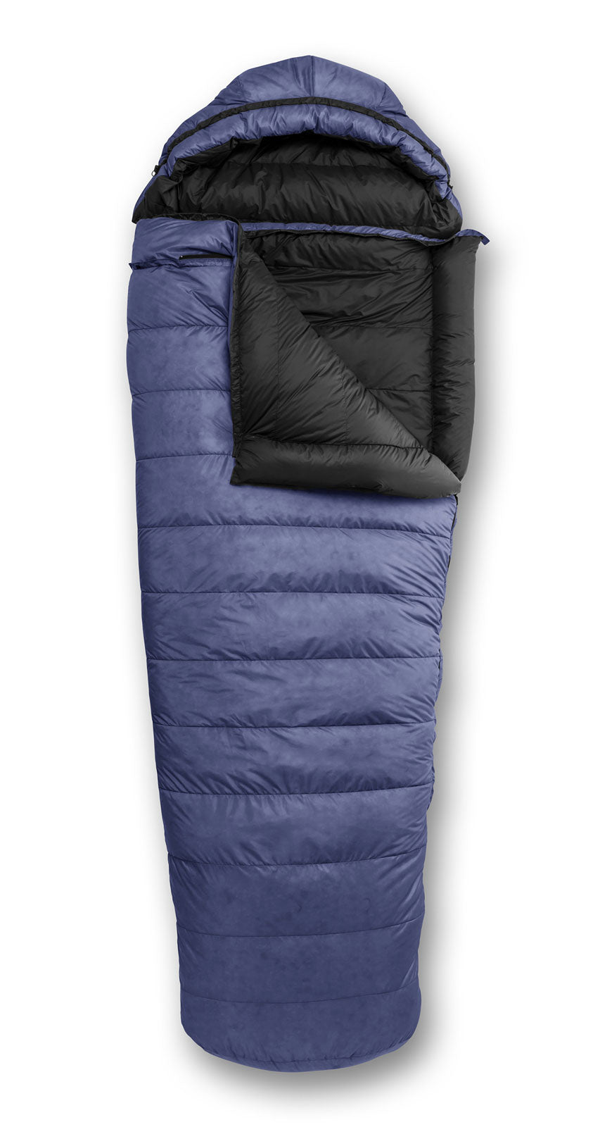 Penguin YF Sleeping Bag - Lightweight & Waterproof for Camping, Hiking & Outdoor Adventures - Perfect for Backpacking & Travel