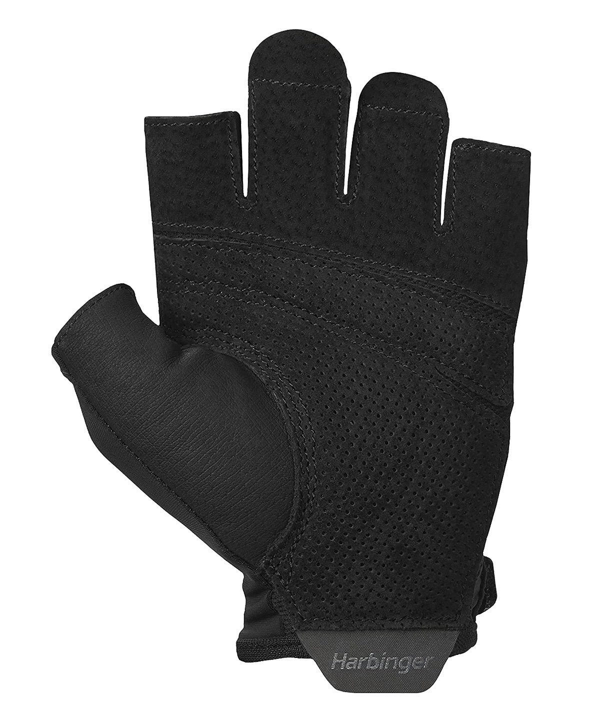 Pro Series 2.0 Men's Work Gloves - Durable & Comfortable for Construction, Gardening & Outdoor Activities
