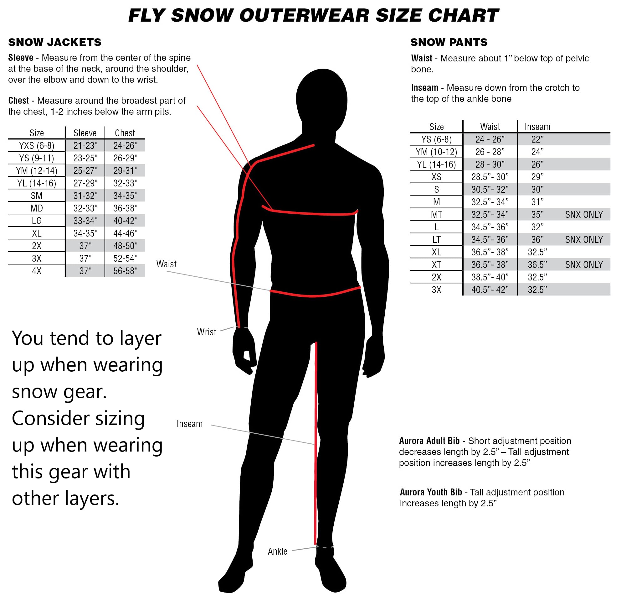 Fly Racing Cobalt Insulated Snowmobile Monosuit - Black/Grey, Small Size for Winter Sports & Outdoor Adventures
