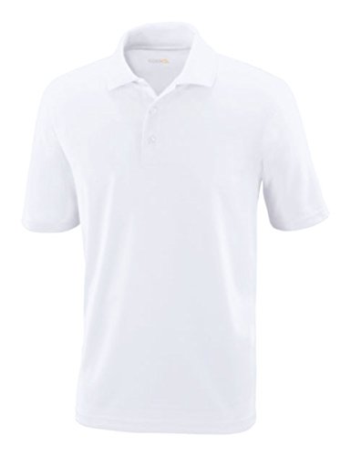 White 701