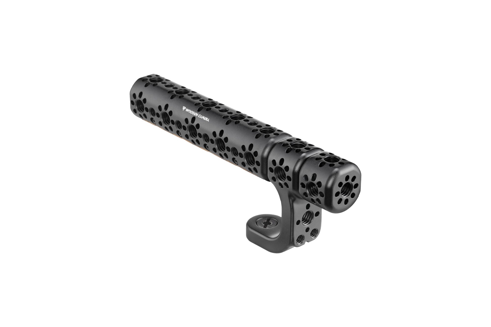 Ultra Handle Universal 3/8 16 - Heavy Duty Ergonomic Grip for Tools and Equipment | Perfect for DIY Projects, Construction, and Automotive Repairs