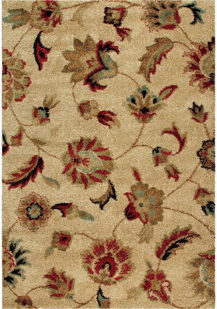 Orian Rugs London Area Rug 7'10