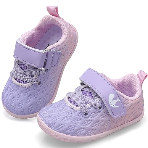 Purplepink