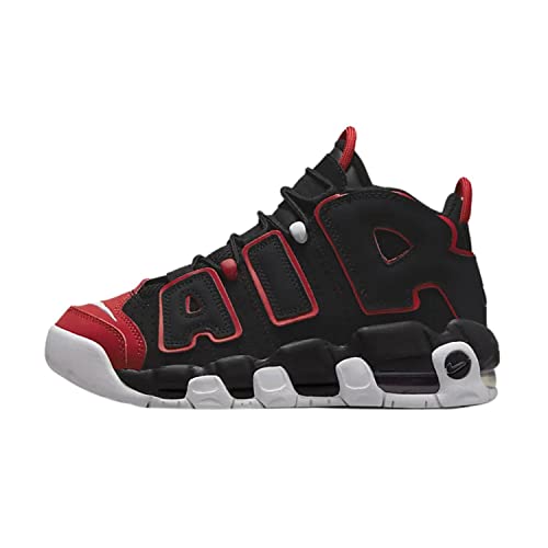 Negro Blanco Rojo Black White University Red