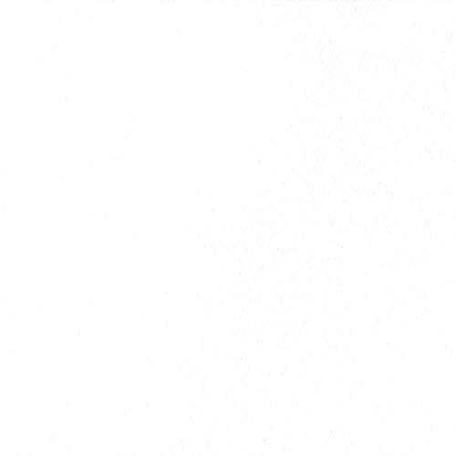 Pure White