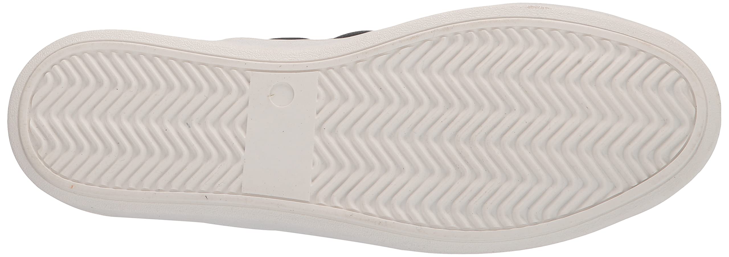 Call It Spring Women's Aprill Sneakers - Comfortable Casual Walking Shoes for Women | Perfect for Everyday Wear, Work & Outdoor Activities