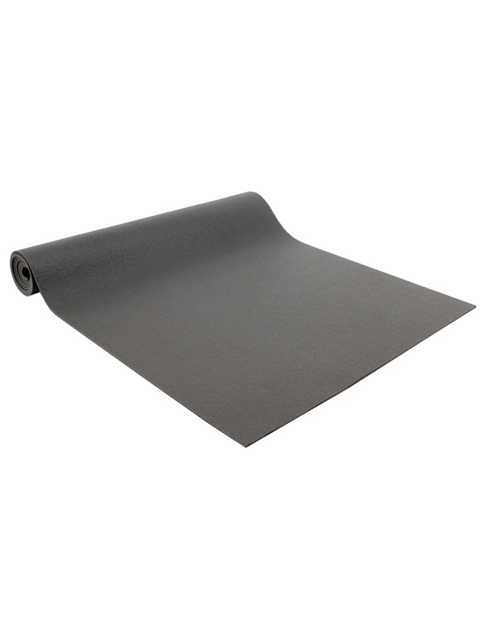 Premium Non-Slip Studio Yoga Mat 4.5mm Thick - Eco-Friendly TPE Material for Hot Yoga, Pilates & Home Workouts - Perfect for Beginners & Professionals