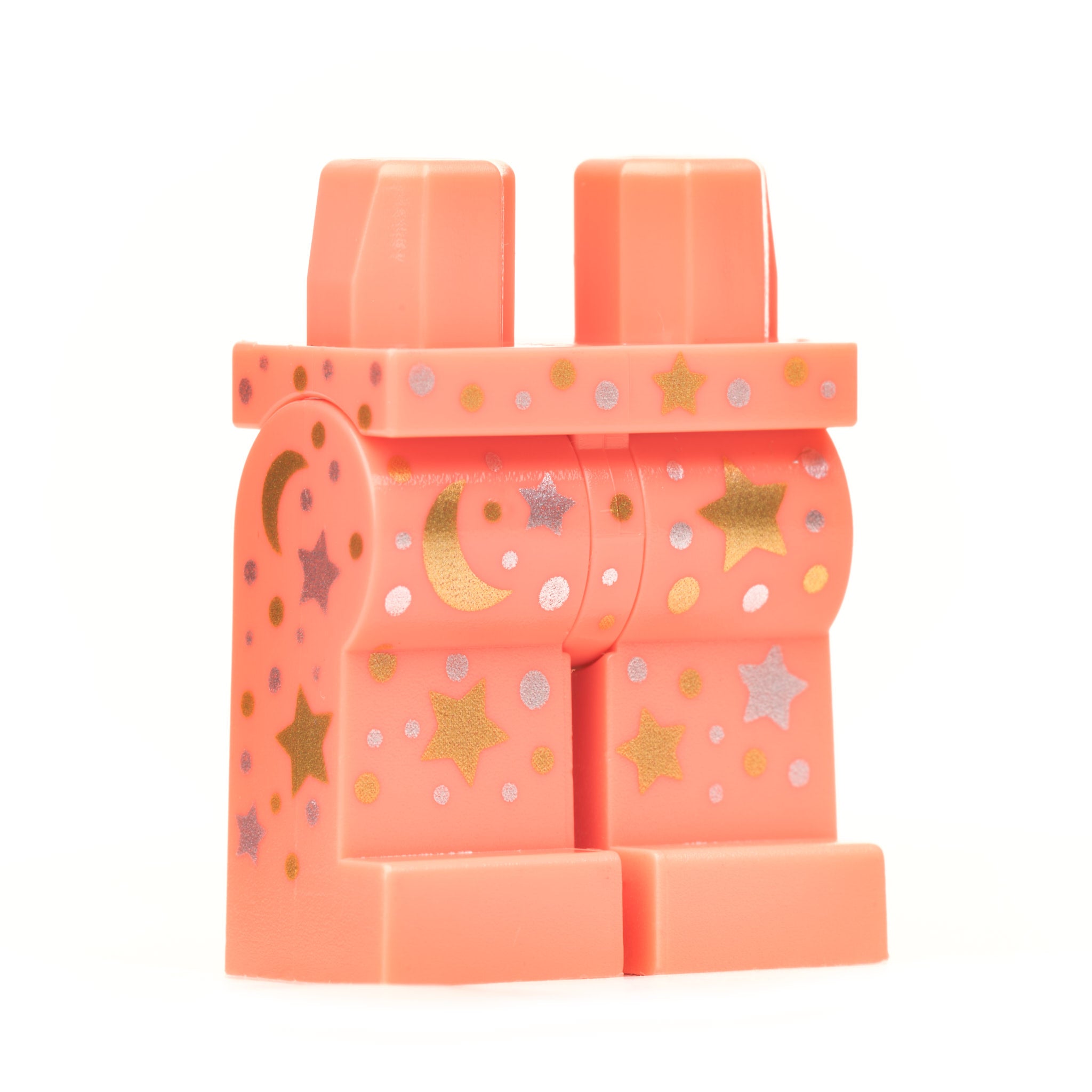 Coral