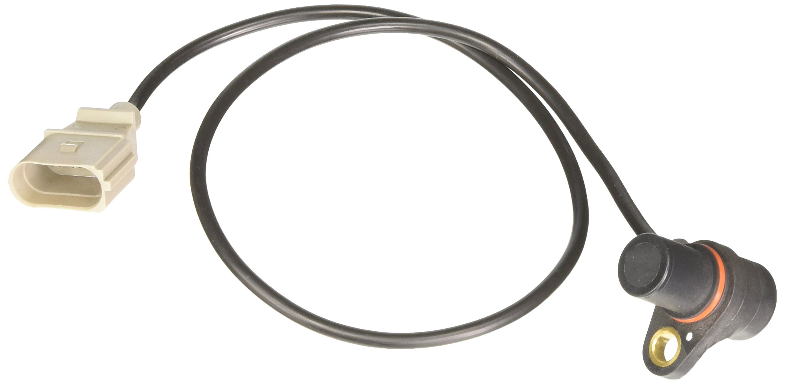 Standard PC502 Crankshaft Sensor - Reliable Engine Performance