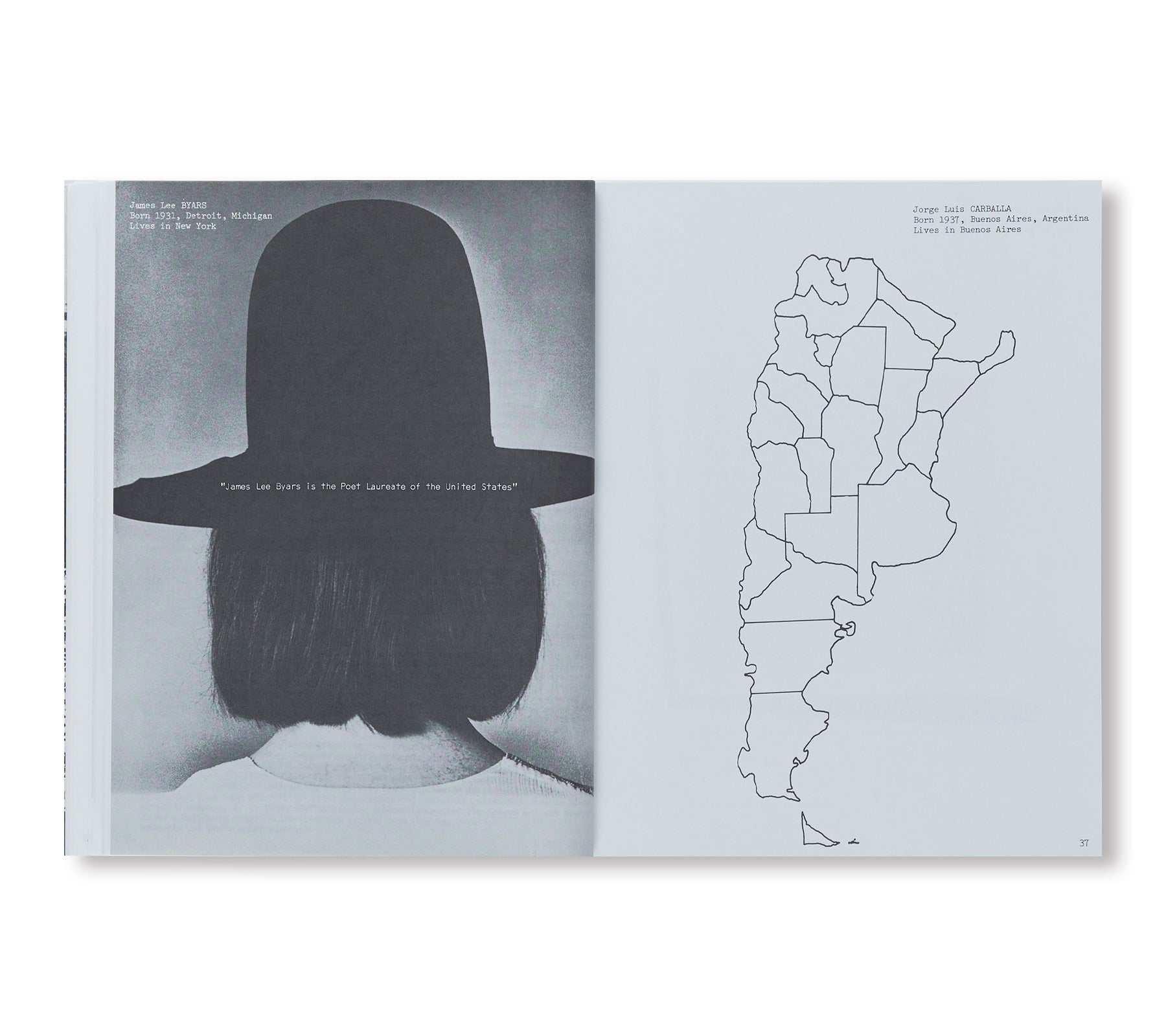 Kynaston McShine Art Book - Contemporary Art History & Exhibition Catalog | Perfect for Art Collectors, Students & Museum Enthusiasts