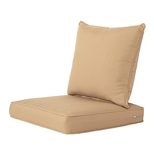 Light Brown