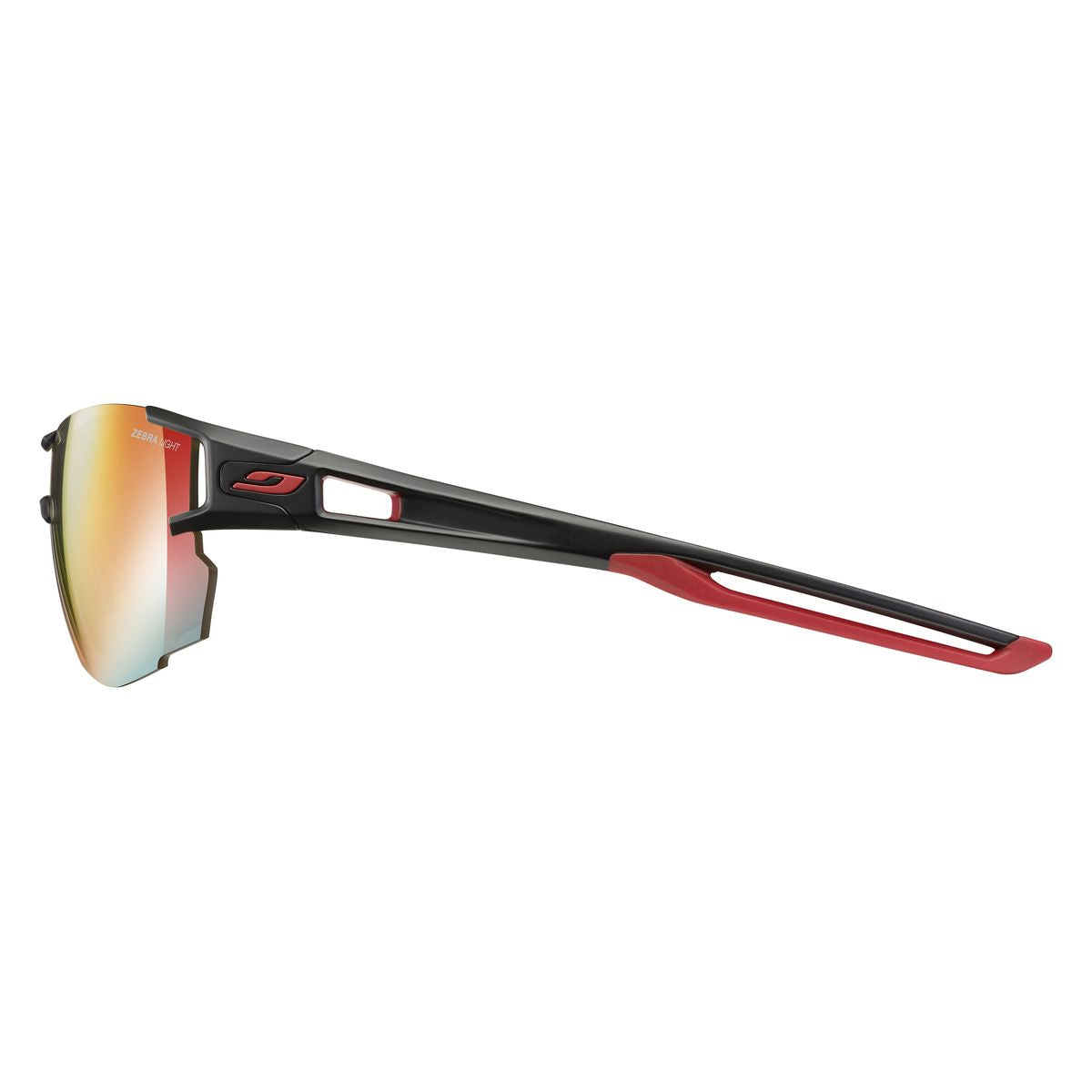 Aerolite J496 Polarized Sunglasses for Men & Women - UV Protection, Lightweight & Stylish for Outdoor Sports, Driving, Beach & Travel