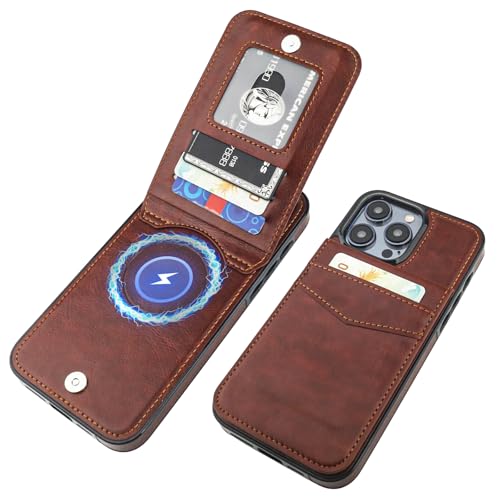 Magsafe for Brown