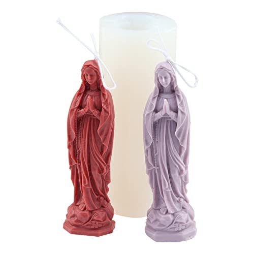 Virgin-a