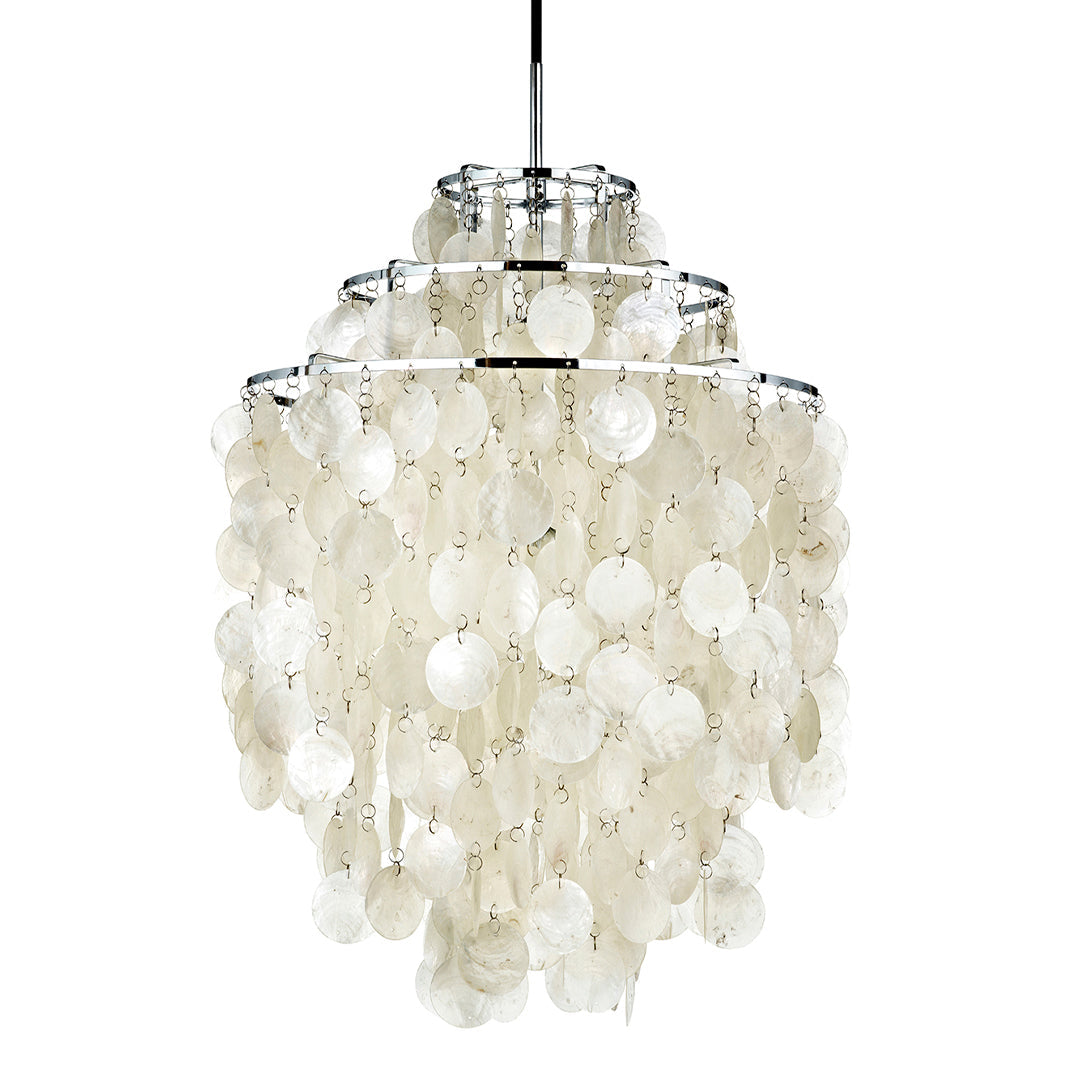 Panton Fun 1Dm - High-Quality Decorative Item for Home & Office | Perfect for Gifts, Parties & Interior Design