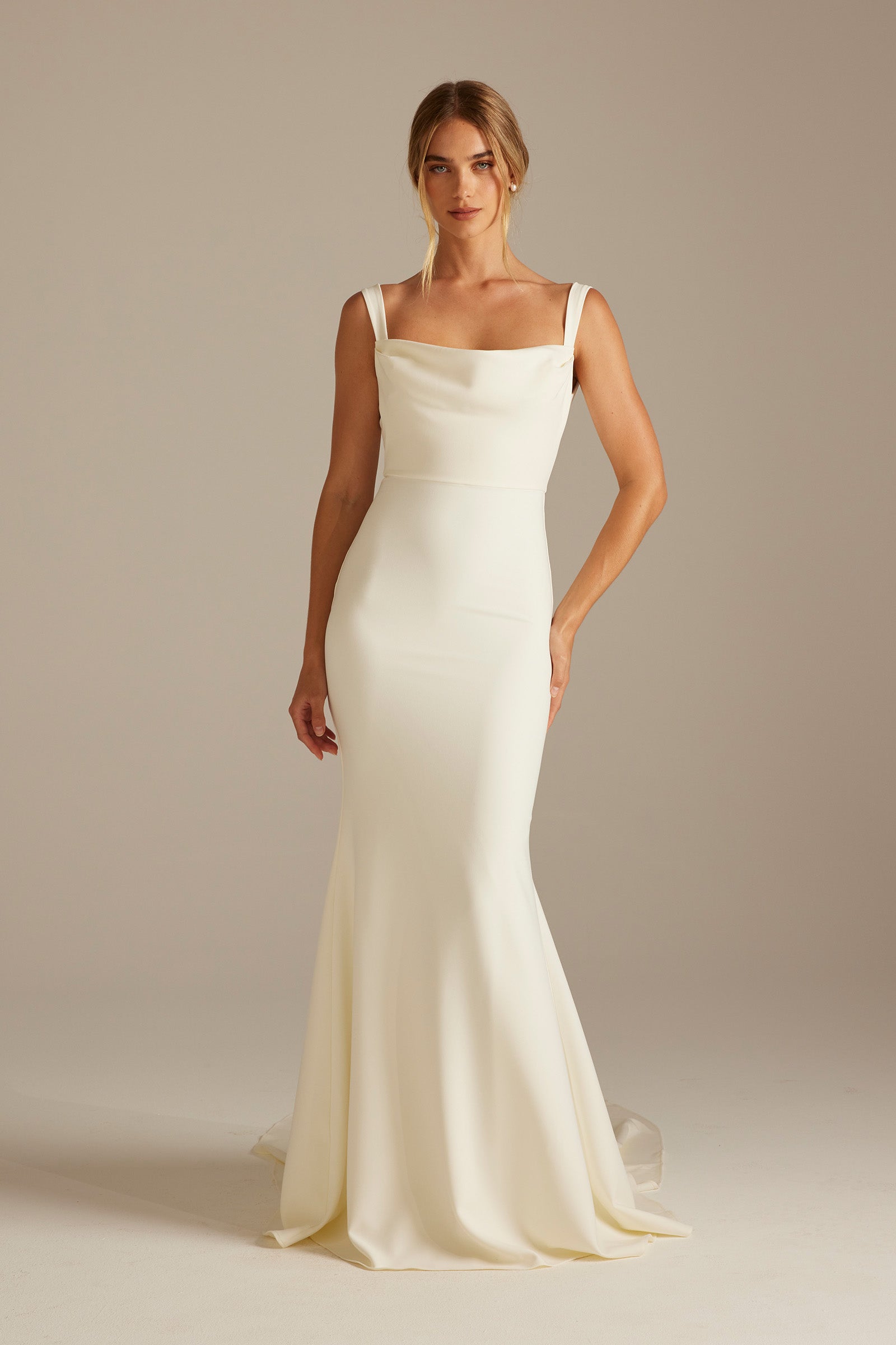 Grace RTW Women's Fashion Clothing - Stylish & Comfortable Dresses, Tops & Outfits for Casual Wear, Office & Special Occasions